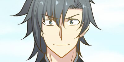 ��ϣŷ�� ��205�áڥե륫�顼��