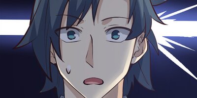 ��ϣŷ�� ��206�áڥե륫�顼��