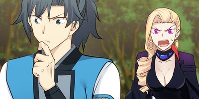 ��ϣŷ�� ��207�áڥե륫�顼��