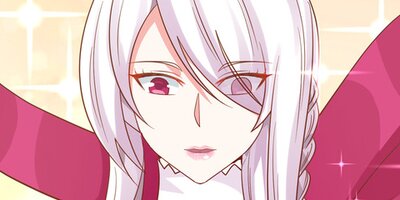 ��ϣŷ�� ��208�áڥե륫�顼��