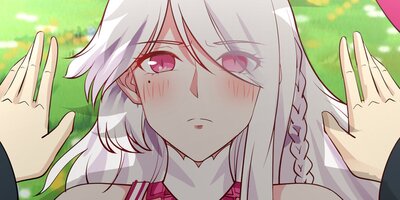 ��ϣŷ�� ��209�áڥե륫�顼��