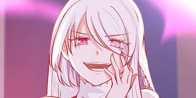 ��ϣŷ�� ��210�áڥե륫�顼��