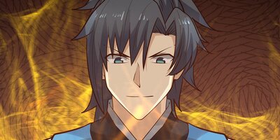 ��ϣŷ�� ��211�áڥե륫�顼��