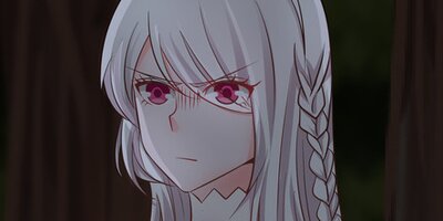 ��ϣŷ�� ��213�áڥե륫�顼��