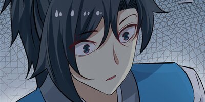 ��ϣŷ�� ��215�áڥե륫�顼��