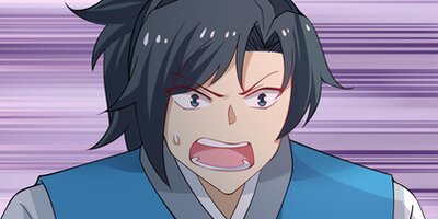 ��ϣŷ�� ��216�áڥե륫�顼��