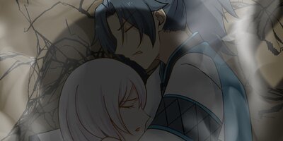 ��ϣŷ�� ��217�áڥե륫�顼��