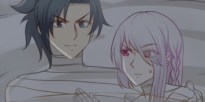 ��ϣŷ�� ��218�áڥե륫�顼��