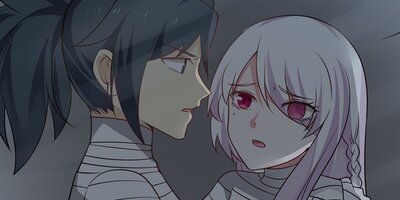 ��ϣŷ�� ��219�áڥե륫�顼��