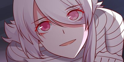 ��ϣŷ�� ��220�áڥե륫�顼��