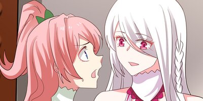 ��ϣŷ�� ��221�áڥե륫�顼��