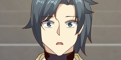 ��ϣŷ�� ��223�áڥե륫�顼��