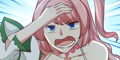 ��ϣŷ�� ��224�áڥե륫�顼��