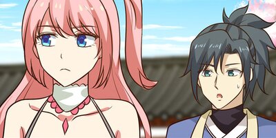 ��ϣŷ�� ��225�áڥե륫�顼��