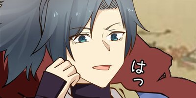 ��ϣŷ�� ��229�áڥե륫�顼��