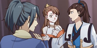 ��ϣŷ�� ��230�áڥե륫�顼��