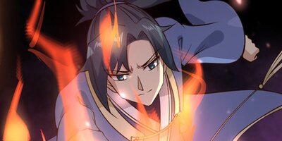 ��ϣŷ�� ��231�áڥե륫�顼��