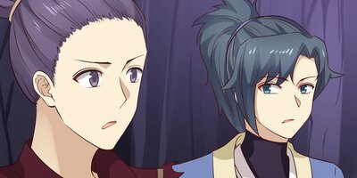 ��ϣŷ�� ��233�áڥե륫�顼��