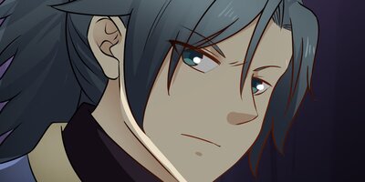 ��ϣŷ�� ��234�áڥե륫�顼��