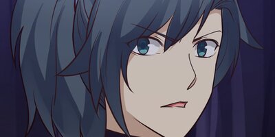 ��ϣŷ�� ��235�áڥե륫�顼��