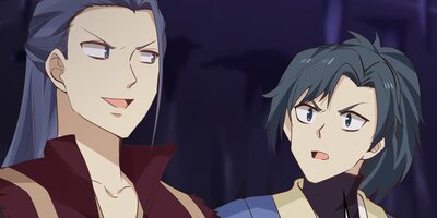 ��ϣŷ�� ��236�áڥե륫�顼��