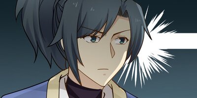 ��ϣŷ�� ��237�áڥե륫�顼��