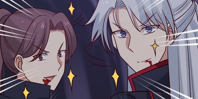 ��ϣŷ�� ��238�áڥե륫�顼��