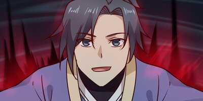 ��ϣŷ�� ��240�áڥե륫�顼��