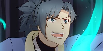 ��ϣŷ�� ��241�áڥե륫�顼��