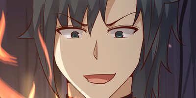 ��ϣŷ�� ��243�áڥե륫�顼��