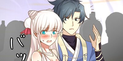 ��ϣŷ�� ��244�áڥե륫�顼��