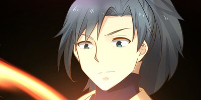 ��ϣŷ�� ��245�áڥե륫�顼��