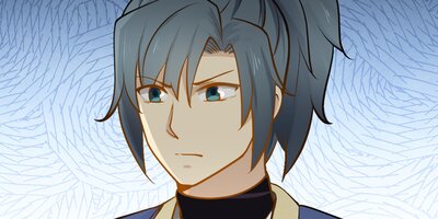 ��ϣŷ�� ��246�áڥե륫�顼��