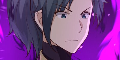 ��ϣŷ�� ��247�áڥե륫�顼��