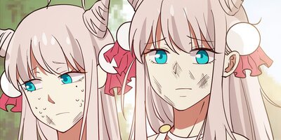 ��ϣŷ�� ��248�áڥե륫�顼��