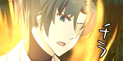 ��ϣŷ�� ��251�áڥե륫�顼��