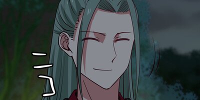 ��ϣŷ�� ��252�áڥե륫�顼��