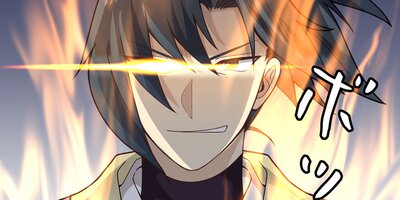 ��ϣŷ�� ��253�áڥե륫�顼��