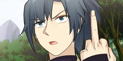 ��ϣŷ�� ��254�áڥե륫�顼��