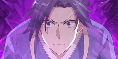 ��ϣŷ�� ��255�áڥե륫�顼��