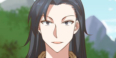 ��ϣŷ�� ��257�áڥե륫�顼��