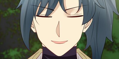 ��ϣŷ�� ��258�áڥե륫�顼��