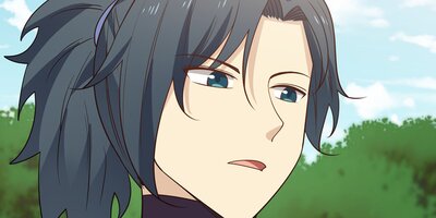 ��ϣŷ�� ��259�áڥե륫�顼��