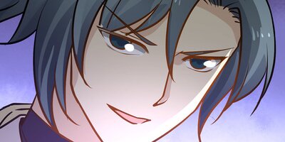 ��ϣŷ�� ��260�áڥե륫�顼��