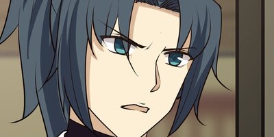 ��ϣŷ�� ��261�áڥե륫�顼��