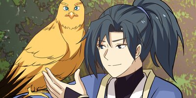 ��ϣŷ�� ��262�áڥե륫�顼��