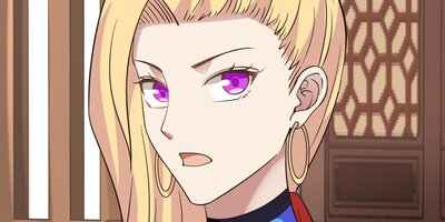 ��ϣŷ�� ��263�áڥե륫�顼��