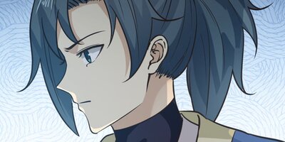 ��ϣŷ�� ��264�áڥե륫�顼��