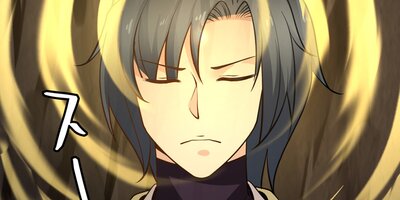 ��ϣŷ�� ��265�áڥե륫�顼��