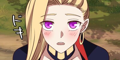 ��ϣŷ�� ��266�áڥե륫�顼��